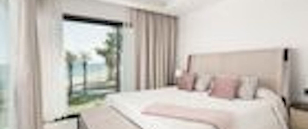 Wiederverkauf - Town house - Estepona - Estepona Centro