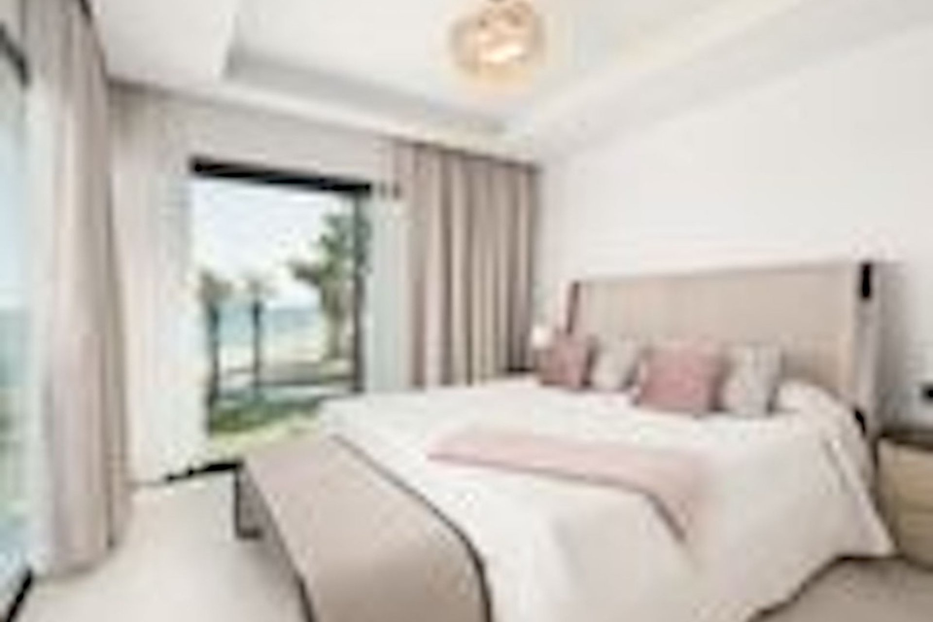 Wiederverkauf - Town house - Estepona - Estepona Centro