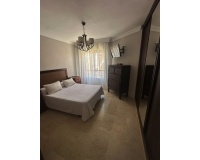 Wiederverkauf - Town house - Estepona - Estepona Centro