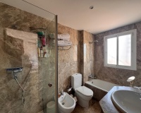 Wiederverkauf - Town house - Estepona - Estepona Centro