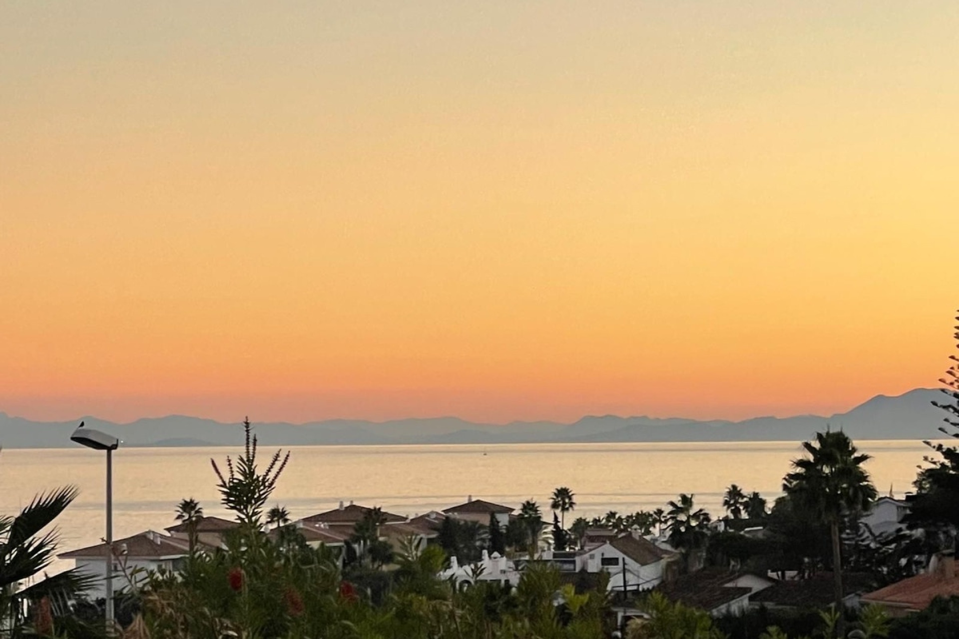 Wiederverkauf - Town house - Estepona - Estepona Centro
