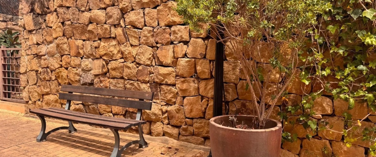 Wiederverkauf - Town house - Estepona - Estepona Centro