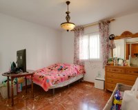 Wiederverkauf - Town house - Estepona - Estepona Centro