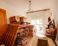Wiederverkauf - Town house - Estepona - Estepona Centro