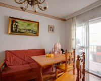Wiederverkauf - Town house - Estepona - Estepona Centro