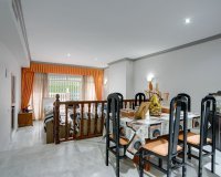 Wiederverkauf - Town house - Estepona - Estepona Centro