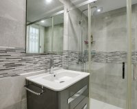 Wiederverkauf - Town house - Estepona - Estepona Centro