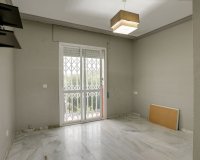 Wiederverkauf - Town house - Estepona - Estepona Centro