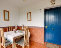 Wiederverkauf - Town house - Estepona - Estepona Centro