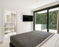 Wiederverkauf - Town house - Estepona - Estepona Centro