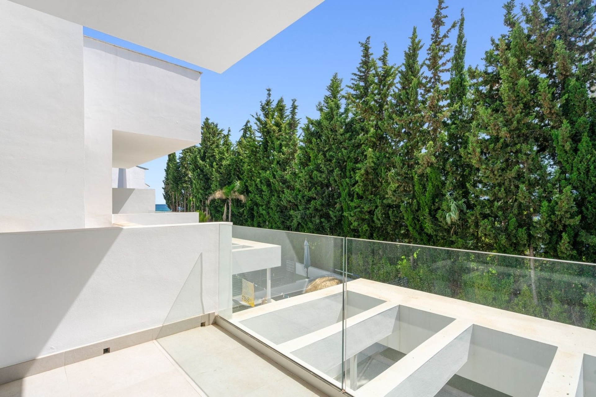 Wiederverkauf - Town house - Estepona - Estepona Centro