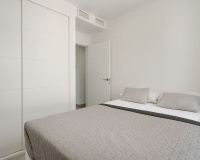 Wiederverkauf - Town house - Estepona - Estepona Centro
