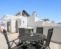 Wiederverkauf - Town house - Estepona - Estepona Centro