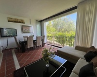 Wiederverkauf - Town house - Estepona - Estepona Centro