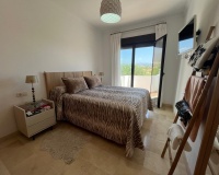Wiederverkauf - Town house - Estepona - Estepona Centro