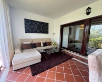 Wiederverkauf - Town house - Estepona - Estepona Centro
