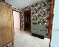 Wiederverkauf - Town house - Estepona - Estepona Centro
