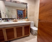 Wiederverkauf - Town house - Estepona - Estepona Centro