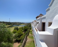 Wiederverkauf - Town house - Estepona - Estepona Centro