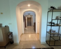 Wiederverkauf - Town house - Estepona - Estepona Centro