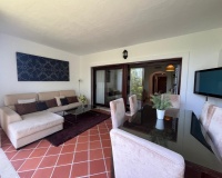 Wiederverkauf - Town house - Estepona - Estepona Centro