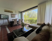 Wiederverkauf - Town house - Estepona - Estepona Centro