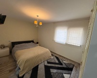 Wiederverkauf - Town house - Estepona - Estepona Centro