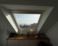 Wiederverkauf - Town house - Estepona - Estepona Centro