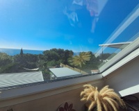 Wiederverkauf - Town house - Estepona - Estepona Centro