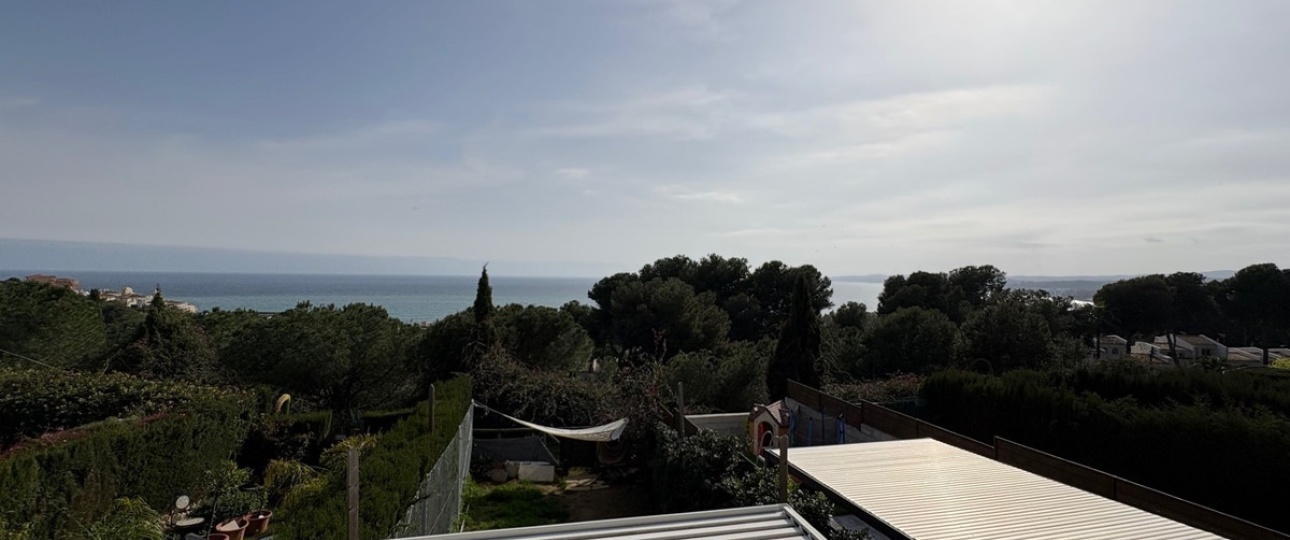 Wiederverkauf - Town house - Estepona - Estepona Centro