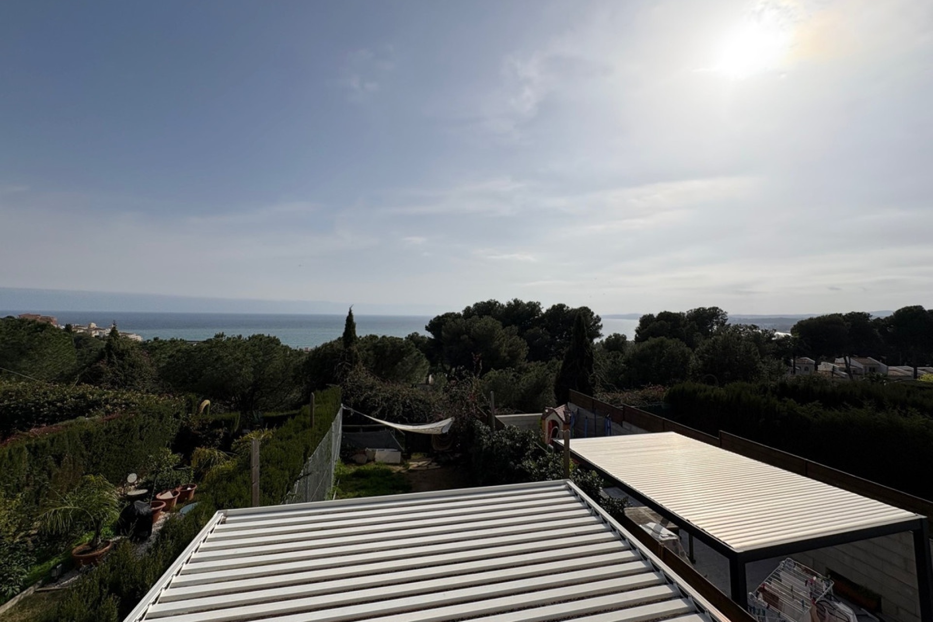 Wiederverkauf - Town house - Estepona - Estepona Centro