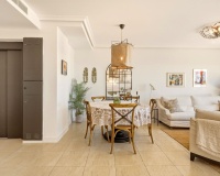 Wiederverkauf - Town house - Estepona - Estepona Centro