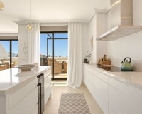 Wiederverkauf - Town house - Estepona - Estepona Centro