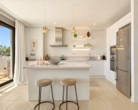 Wiederverkauf - Town house - Estepona - Estepona Centro