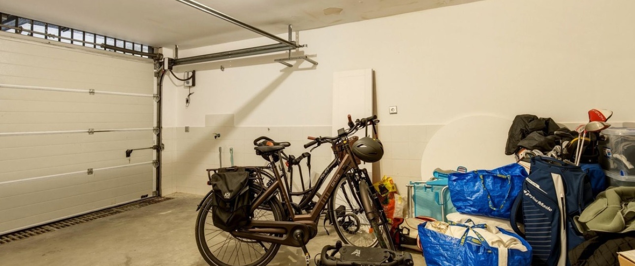 Wiederverkauf - Town house - Estepona - Estepona Centro