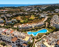 Wiederverkauf - Town house - Estepona - Estepona Centro
