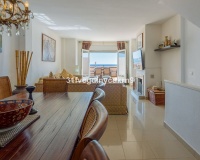 Wiederverkauf - Town house - Estepona - Estepona Centro