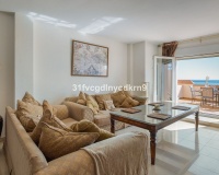 Wiederverkauf - Town house - Estepona - Estepona Centro