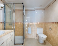 Wiederverkauf - Town house - Estepona - Estepona Centro