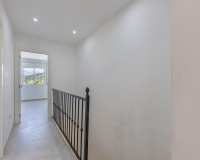 Wiederverkauf - Town house - Estepona - Estepona Centro