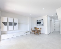 Wiederverkauf - Town house - Estepona - Estepona Centro