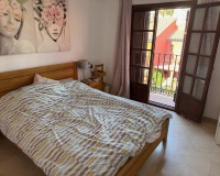 Wiederverkauf - Town house - Estepona - Estepona Centro