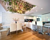 Wiederverkauf - Town house - Estepona - Estepona Centro