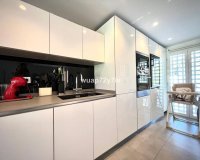 Wiederverkauf - Town house - Estepona - Estepona Centro