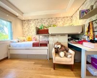 Wiederverkauf - Town house - Estepona - Estepona Centro