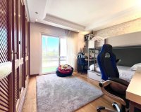 Wiederverkauf - Town house - Estepona - Estepona Centro