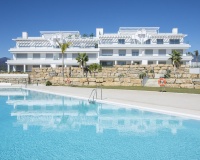 Wiederverkauf - Town house - Estepona - Estepona Centro