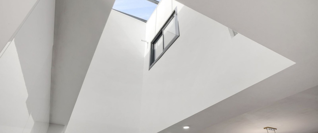 Wiederverkauf - Town house - Estepona - Estepona Centro