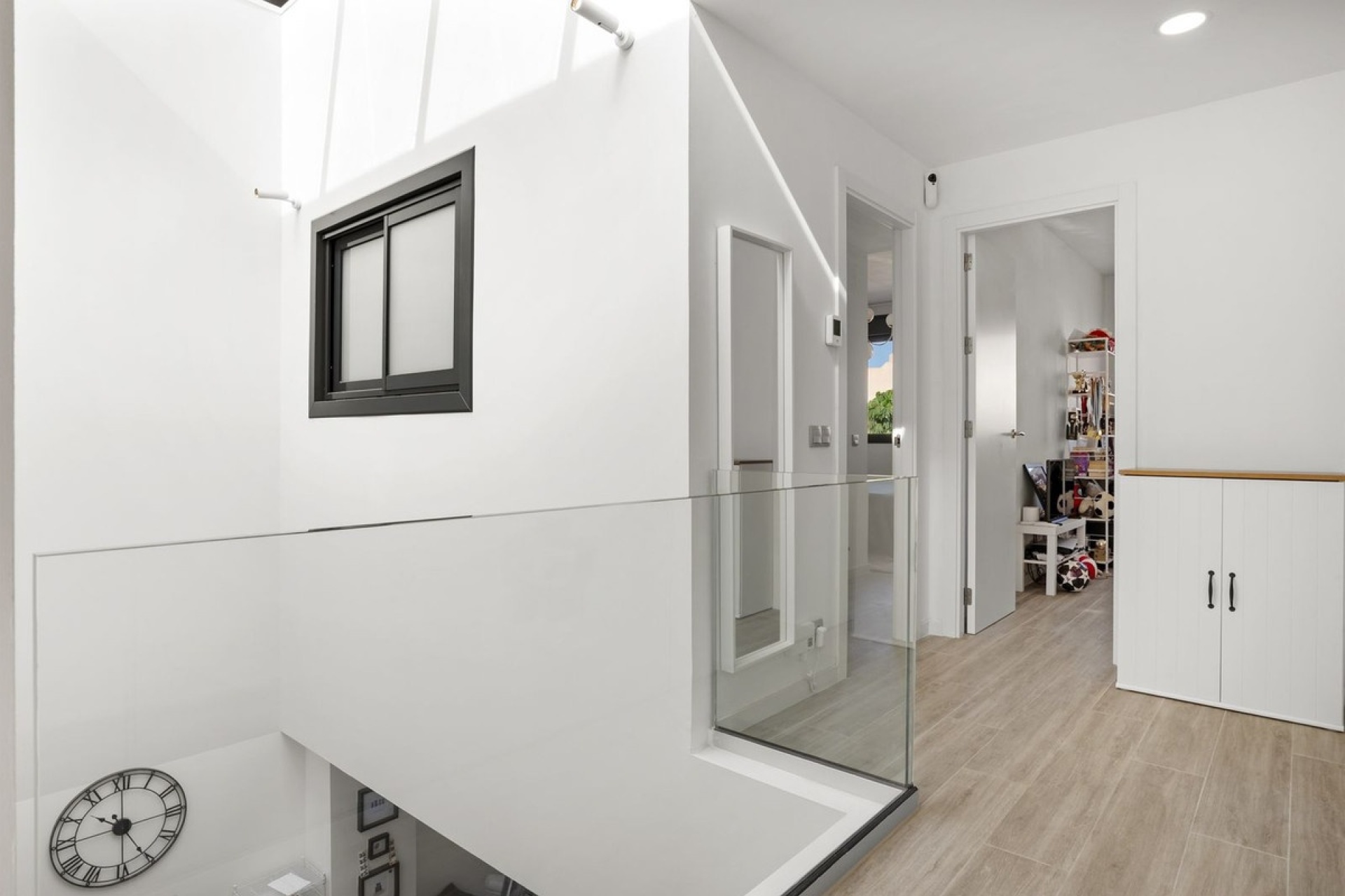 Wiederverkauf - Town house - Estepona - Estepona Centro