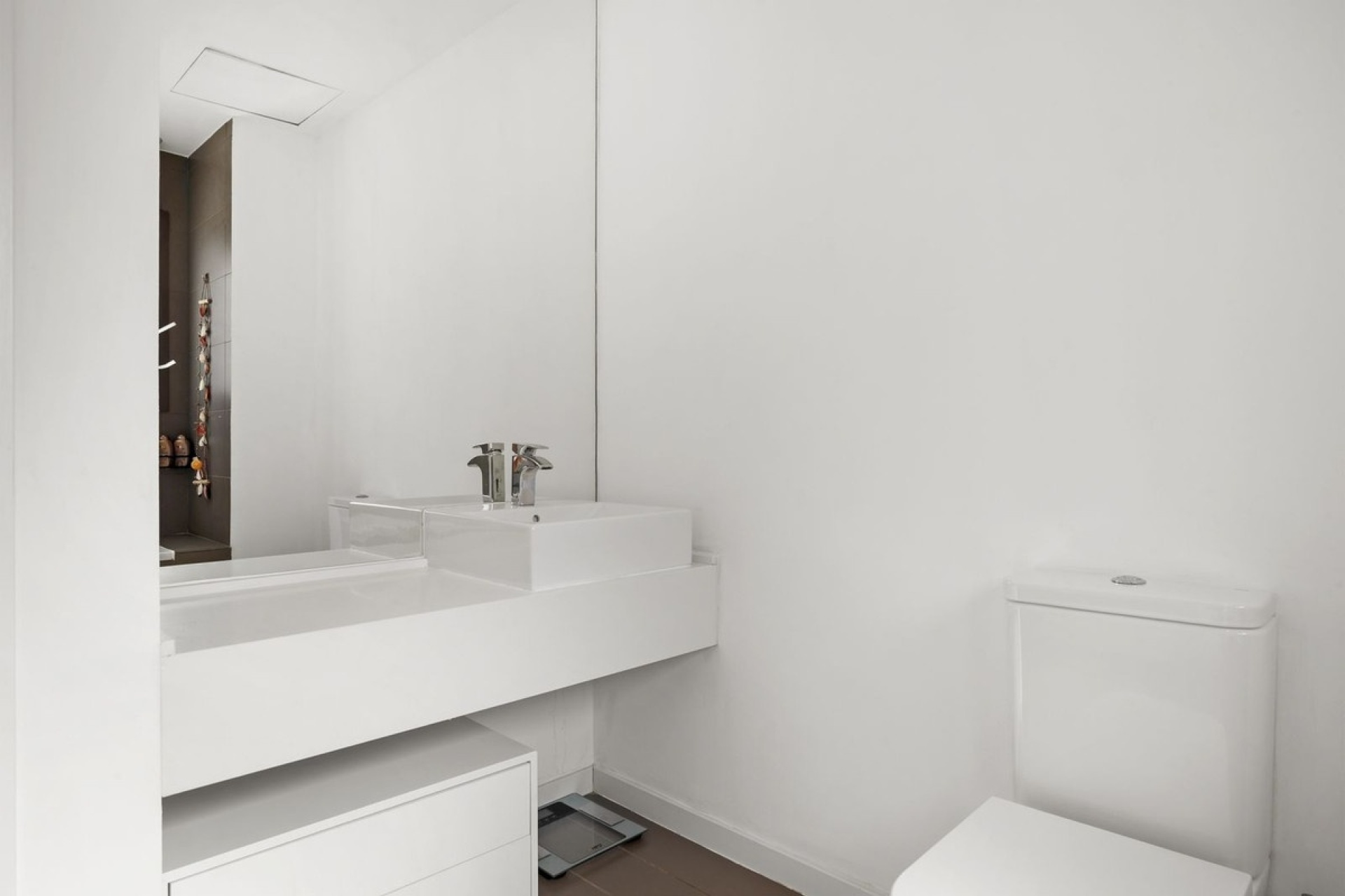 Wiederverkauf - Town house - Estepona - Estepona Centro